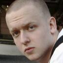 Adam Bartoš - @Acemant - Twitter