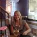 Sharon Barry (@sharonbarryapp) Twitter profile photo Sharon Barry (@sharonbarryapp) Twitter profile photo