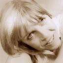 Katherine Webb - @antique_shopper - Twitter