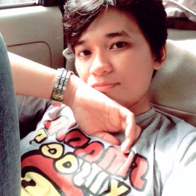 BrensuEnsu's profile picture. SEPOLWAN XLIII