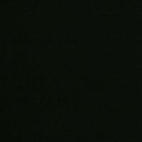 tim allen (@timallen555) 's Twitter Profile
