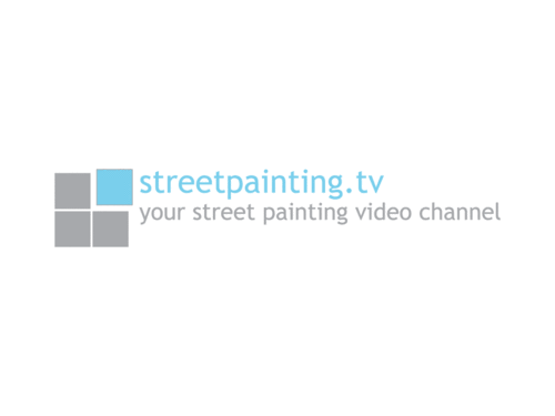 Live streaming video and video on demand of street painting artists, festivals, and events in USA and Internationally. (via http://t.co/Gk1gXh0cmj)