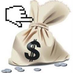Gana dinero desde la comodidad de tu casa con los sitios ptc!!!!