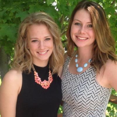 EremitaNikki's profile picture. University of New Hampshire. Class of 2019.