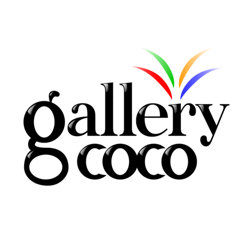 Gallery Coco is an occasional art gallery featuring local artists sponsored by Coco Design Associates as part of Pensacola downtown community revitalization.