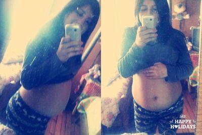 paty13ktita's profile picture. 