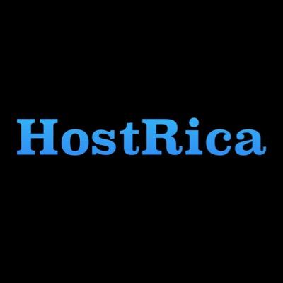 Website Hosting Services. Proudly based in the great state of Texas.