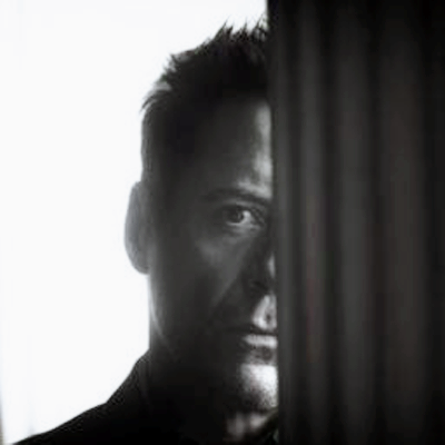 giftstoreteste's profile picture. 