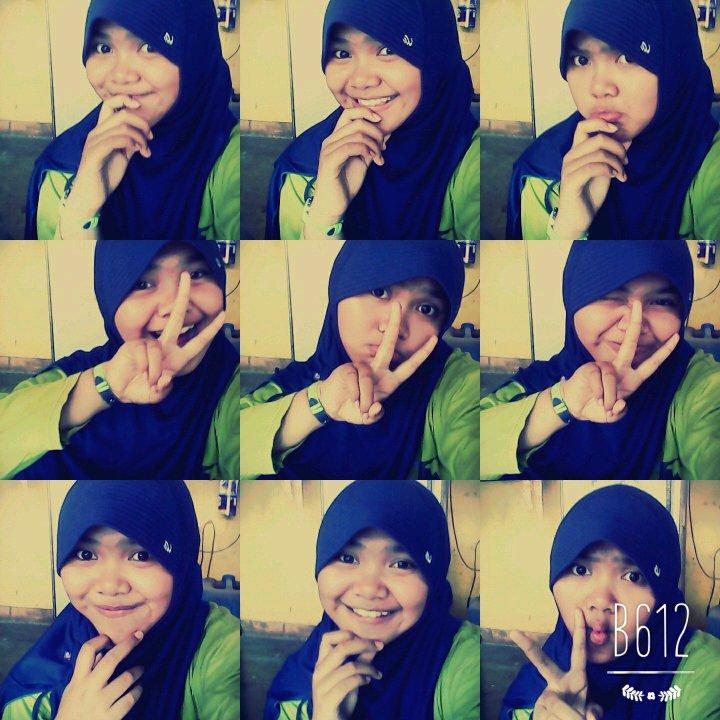 resaGs_000's profile picture. IX - C SMPN 1 Majalaya