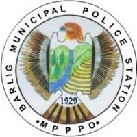 PNPMtprovinceBarlig(@PNPBarlig) 's Twitter Profile Photo