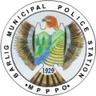 PNPBarlig's profile picture. 