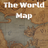 The World Map