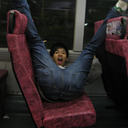 Issac Ho - @iSsAC_HMF - Twitter