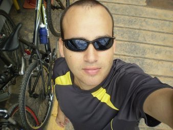 Governança de Tecnologia da Informação | Pai do Léo | Esportista amador