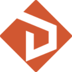 DGEngine's profile picture. 