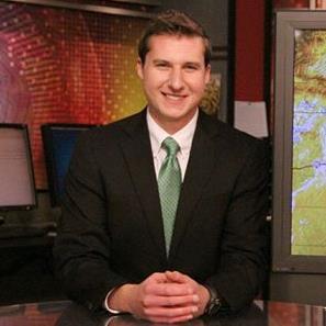 wxgerminator's profile picture. 