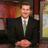 wxgerminator's profile image