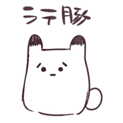 yarnさんのプロフィール画像