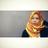 NURULINW's profile image