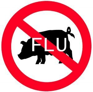Swineflu_blog's profile picture. 