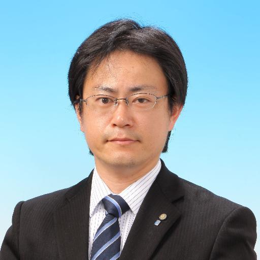 三重県で司法書士 土地家屋調査士 行政書士をしています。事務所名は水谷総合事務所。不動産仲介業は、毎日住宅です。司法書士では、オンライン申請対策、土地家屋調査士では、GPS測量、他、犯罪収益移転防止法反対、など活動中です。