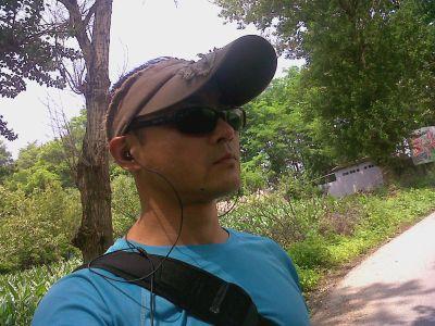 dongnuana55's profile picture. 新的角度看世界 新的态度走人生