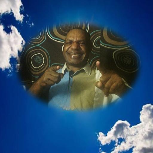 Jas40010James's profile picture. @Jstpi125, Pi Network Pioneer - mine pi coins on mobile android phone daily.
Using Smart Mobile phone,Earn while I sleep.