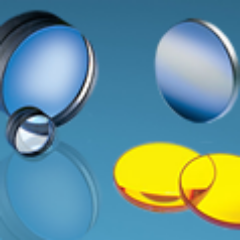 Precision Optical components, Optical coatings, Opto-mechanical assemblies, and OEM Manufacturing. Substrate include optical glass,sapphire,caF2,Ge, znse,Si.