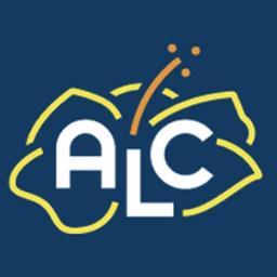 ALC Oahu provides a space where young people can focus on personal strength-building and collaborative exploration through self-directed learning.