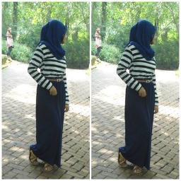 LuluElfana's profile picture. 