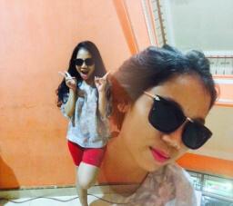 dewihasibuan1's profile picture. Dicky Alhazra Wijaya