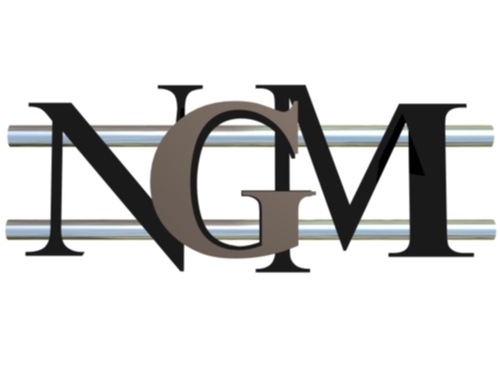 Next Generation Metals stocks stainless steel, high temp alloys and aluminum. Centerless ground, special straightening, heat treating, cutting.