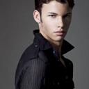 KyleStanley - @Kyle_Stanfield - Twitter