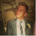 owain cotter (@owsipowsi) Twitter profile photo owain cotter (@owsipowsi) Twitter profile photo