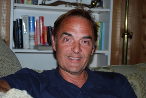 rscottwarner's profile picture. 