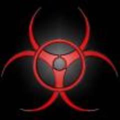 EddieMunoz_wins's profile picture. 