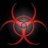 EddieMunoz_wins's profile picture. 