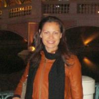 Christine Franklin (@c_franklin01) 's Twitter Profile