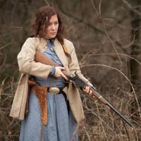 Red Bird Web Series (@redbirdwestern) 's Twitter Profile