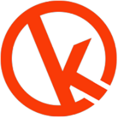 KO_Alliance's profile picture. Spreading the gospel of fitness.