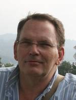 RealGoofyy's profile picture. Disabled old guy. Veteran. Geek. Musician. Born in the mid 1900s. Lived all over the place.