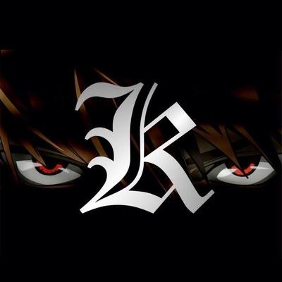 mmxz1987's profile picture. HELLSING