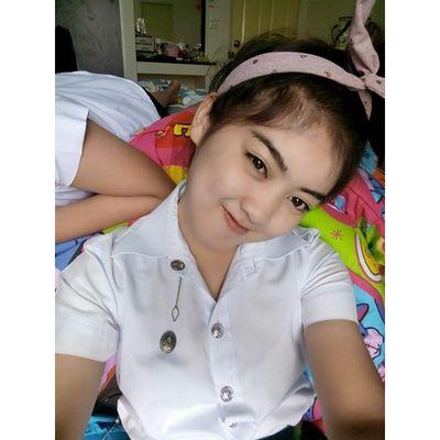 Jewwerries's profile picture. nice to meet you :D