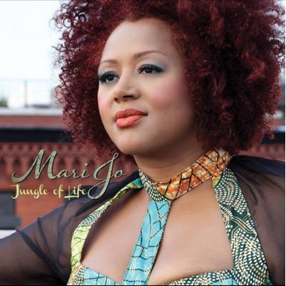 Singer | Songwriter. Cape Verdean born in Portugal bred in USA. WOMAN ⬇️New Music⬇️                             https://t.co/lhq9cl1Kj9