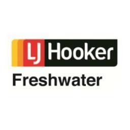 The LJ Hooker Freshwater team goes beyond buying, selling, renting and managing property, offering a comprehensive and flawless experience.