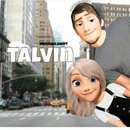 LimburgPie's profile picture. 