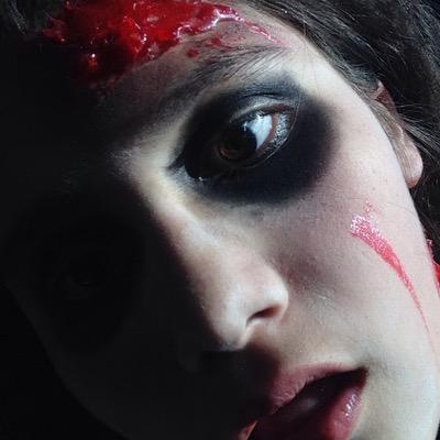 DostuffNina's profile picture. 