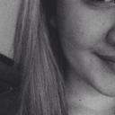 Amberlea Dido (@05oxlowbeDido) Twitter