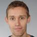 Poul Aaes Nielsen (@poul_a_nielsen) Twitter profile photo Poul Aaes Nielsen (@poul_a_nielsen) Twitter profile photo