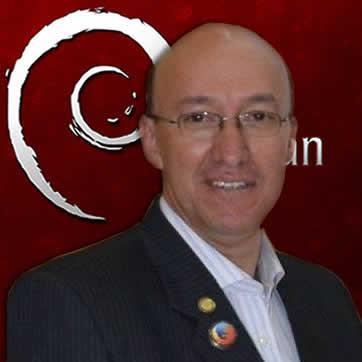 hfvallejo's profile picture. aficionado a la astronomía, cantar, la poesía, el camping, Software Libre y enseñar..!! #SoftwareLibre #HITECH #Astronomy #OpenHardware